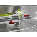 AEG NSC8M191DS - фото 8