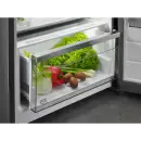 AEG NSF5O880ES - фото 1