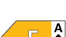 AEG NSF5O880ES - фото 9