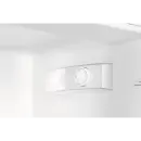 AEG NSK5O88ES - фото 4