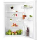 AEG NSK5O88ES - фото 1