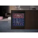 AEG NSW8D826GT - фото 1