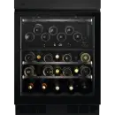 AEG NSW8D826GT - фото 2