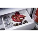 AEG ORC8M362BL - фото 3