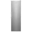 AEG ORK7M391EX - фото 2