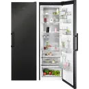 AEG ORK8M391DL - фото 1