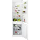 AEG OSC6N183ES - фото 2