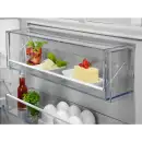 AEG OSC7G18RES - фото 7