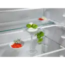 AEG OSC7G18RES - фото 5