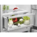 AEG OSC7G18RES - фото 3