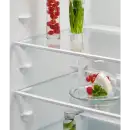 AEG OSD5S121ES - фото 7