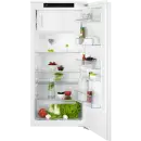 AEG OSF5O121DF - фото 3