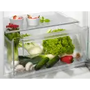 AEG OSF5O121DF - фото 2