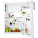 AEG OSF5O881EE - фото 4