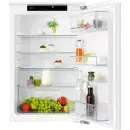 AEG OSK50881DF - фото 1