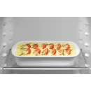 AEG OSK5O882DS - фото 4