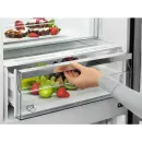 AEG RCB732E5MB - фото 9