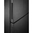 AEG RCB732E5MB - фото 3