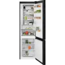 AEG RCB736E4MK - фото 3