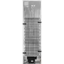 AEG RCB736E5MB - фото 8