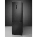 AEG RCB736E5MB - фото 3