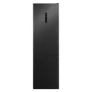 AEG RCB736E5MB - фото 7