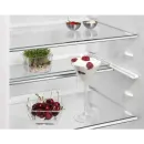 AEG RKE73211DM - фото 4