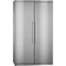 AEG RKE73211DM - фото 1