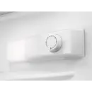 AEG RTB515D1AW - фото 2