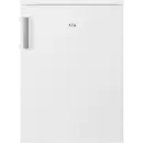 AEG RTB515D1AW - фото 5