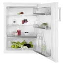 AEG RTB515D1AW - фото 1