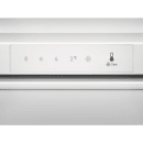 AEG RTS813EXAW - фото 4