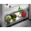 AEG RTS813EXAW - фото 3