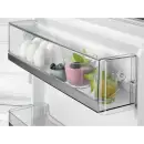 AEG RTS815ECAW - фото 6