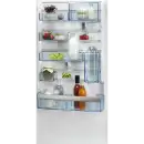 AEG S53920CTXF - фото 7