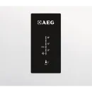 AEG S53920CTXF - фото 9
