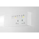 AEG SCE614E1LS - фото 1