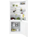 AEG SCE614E1LS - фото 2