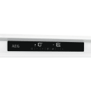 AEG SCE72716TM - фото 1