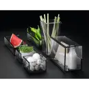 AEG SCE81824TS - фото 7