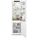 AEG SCR818E7TS - фото 1