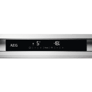 AEG SCR818E7TS - фото 3