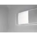 AEG SD18NES - фото 5