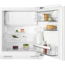 AEG SFB58211AF - фото 2