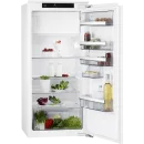 AEG SFE812E1AC - фото 1