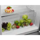 AEG SKE810E1AF - фото 2