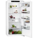 AEG SKE812E1AC - фото 2