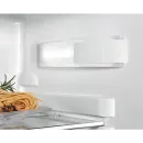 AEG SKE812E1AC - фото 3