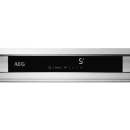 AEG SKE812E1AC - фото 4