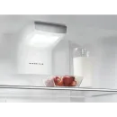 AEG SKE818E9ZC - фото 3